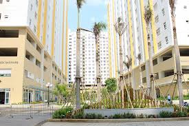 #thoisuthanhnien #tinnongthanhnien #phongsuthanhnienngày 18.5.2021, nhiều người ở chung cư sunview town (đường gò dưa, phường hiệp bình phước, thành phố thủ. Sunview Town Cáº­p Nháº­t Danh Sach CÄƒn Há»™ Ä'ang Ban Má»›i Update