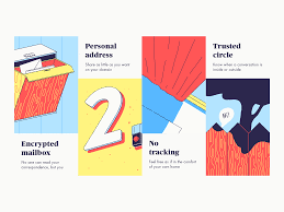 Benefits Big Png By Julian Burford Website Inspiration Design Welcome Design