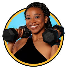 Men's Health and Women's Health Strength in Diversity Initiative