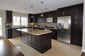 kitchen remodel small, kitchen design