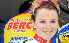 Vélo club du pays de Loudéac. Des résultats qui font plaisir