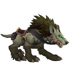 نتیجه جستجوی لغت [undying] در گوگل