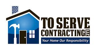 Maybe you would like to learn more about one of these? To Serve Contracting Wilmington S Elite Roofing Contractor