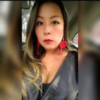 400+ "Sandy Barrera" profiles