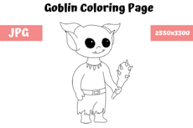 Each color scheme contains the html color codes you will need. Kids Coloring Pages Books 7 261 Free And Premium 2021 Creative Fabrica