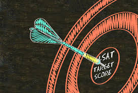 Get into a routine and practice it before the day of the lsat. Getting The Perfect Lsat Score Practice Makes Perfect