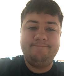 Cody Nutt's Instagram, Twitter & Facebook