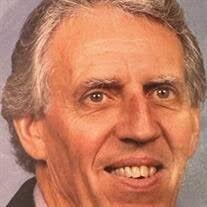 Waylan Calvin Kisor Obituary