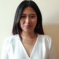 40+ "Yanez Trujillo" profiles