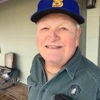 Craig Schultz Obituary