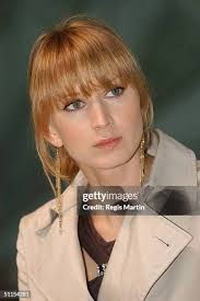 337 Martin Sutherland Stock Photos, High-Res Pictures, and Images