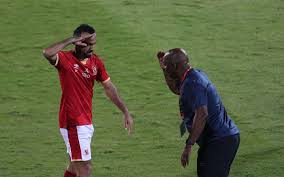 Jun 13, 2021 · نتيجة مباراة مصر والسويد اليوم فى أولمبياد طوكيو لكرة اليد; Ø§Ù„Ø£Ù‡Ù„ÙŠ ÙŠÙˆØ§ØµÙ„ ØªÙÙˆÙ‚Ù‡ ÙˆÙŠØµØ¹Ø¯ Ø¥Ù„Ù‰ Ù†Ù‡Ø§Ø¦ÙŠ Ø¯ÙˆØ±ÙŠ Ø£Ø¨Ø·Ø§Ù„ Ø¥ÙØ±ÙŠÙ‚ÙŠØ§