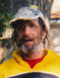 Obituary for Dennis Lee Tisor