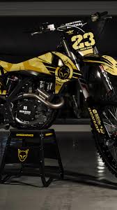 Image result for Verde Topacio 1998 Motorcycle