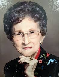 Bruce Yoder's Instagram, Twitter & Facebook