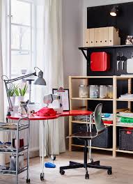 Ikea Us Furniture And Home Furnishings Office Furniture Design Cheap Office Furniture Home Office Furniture