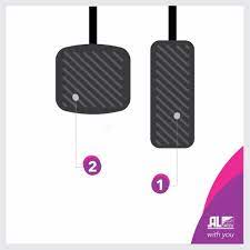 البنزين والفرامل و الكلتش , السيارة ذات القير العادي تتواجد فيها ثلاث دواسات (البنزين والفرامل و الكلتش ), أما السيارة الأوتوماتيك توجد فيها اثنتين فقط. Aldrees Company Ø´Ø±ÙƒØ© Ø§Ù„Ø¯Ø±ÙŠØ³ Ù…ÙˆØ¶ÙˆØ¹ Ù…Ø§ÙŠØ¹Ø±ÙÙˆÙ†Ù‡ Ø§Ù„Ø¨Ù†Ø§Øª ÙˆÙŠÙ† Ø§Ù„ÙØ±Ø§Ù…Ù„ Ùˆ ÙˆÙŠÙ† Ø§Ù„Ø¨Ù†Ø²ÙŠÙ† Facebook