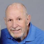 Boudreau Family Obituaries