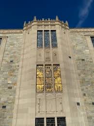 Hours may change under current circumstances Queen Of Heaven Mausoleum Hillside Illinois Chicagolandmuseandviews Com