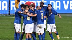 Vacanze e viaggi economici a turchia ☀ goditi la vacanza a turchia ▸▻▷ con le nostre migliori offerte di grecia, turchia, italia. Euro 2020 Si Avvicina Sempre Di Piu Italia Turchia E La Gara Inaugurale Il Calendario Tuttomercatoweb Com
