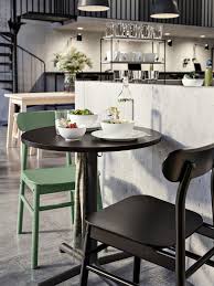Ikea For Business Can Save You Time And Money In 2020 Ikea Business Furniture Wellness Design