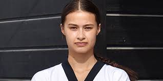 Nytt SM-guld till Bodén