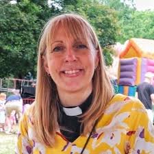 Profile for Manor House Gardens Festival