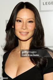 573 Lucy Bryan Photos & High Res Pictures