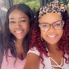 Happy Birthday to my big brother Erskine Hawkins 🎉♥️ You're a natural born  leader and you do it with such grace, wisdom and integrity. You've always  been wise beyond your years, giving