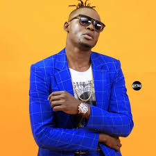 Classic shared a video of the two on set and wrote; Arrow Bwoy Releases New Single Shikisha