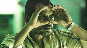 Popular thriller tv series have been a staple of television viewing for years, so there's often. 7 Nerve Wracking Thriller Movies And Shows On Zee5 That Are Sure To Make You Queasy