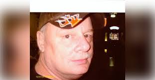 Neva Williams's Instagram, Twitter & Facebook