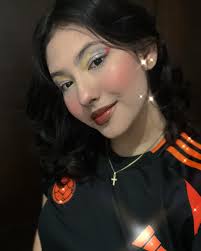 Nunca me cansaré de amar esto 🤍