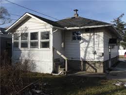 7268 Hupp Ave Warren Mi 48091 Real Estate Realty Real Estate Listings
