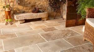 Kitchenette central park lantai carport batu alam. Mengenal 7 Jenis Batu Alam Untuk Lantai Rumahlia Com