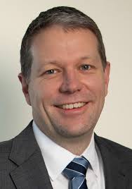 Engaging parents and communities in children's learning and wellbeing:  Exploring sustainable models through school leadership