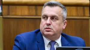 SNS podala návrh na čiastočné zrušenie transakčnej dane. Danko: Vedeli sme,  že je to experiment