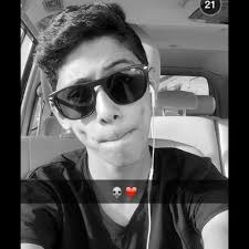 سناب راكان سليمان دليل سناب شات