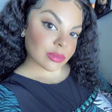 thankyou #adeccousa #theadeccogroup #recruiting #workfromhome #remote