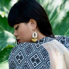 Was Prince Andrew Really Obsessed With Teddy Bears?