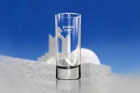 Image result for Ozoroa kassneri