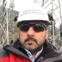 90+ "Salcedo Parra" profiles