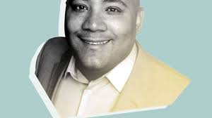 The post-pandemic future: A basic income will bring millions of people out  of poverty