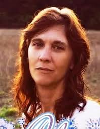 Obituary information for Lori Ann McNeill Amerson