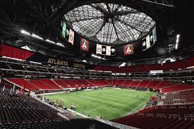 Check spelling or type a new query. How To Follow Atlanta United Vs Chicago Fire Atlanta United Fc