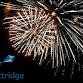 Bettridge Low-Noise Fireworks event in Cheltenham