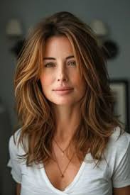 Jan Murdock (fanciejancie)