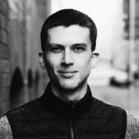 4100+ "Gaunt" profiles