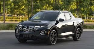 Image result for Phantom Black 2023 Santa Cruz