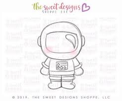 Intentionally designed graphic tees for women. Miscellaneous The Sweet Designs Shoppe Astronaut Astronaut Drawing Easy Drawings